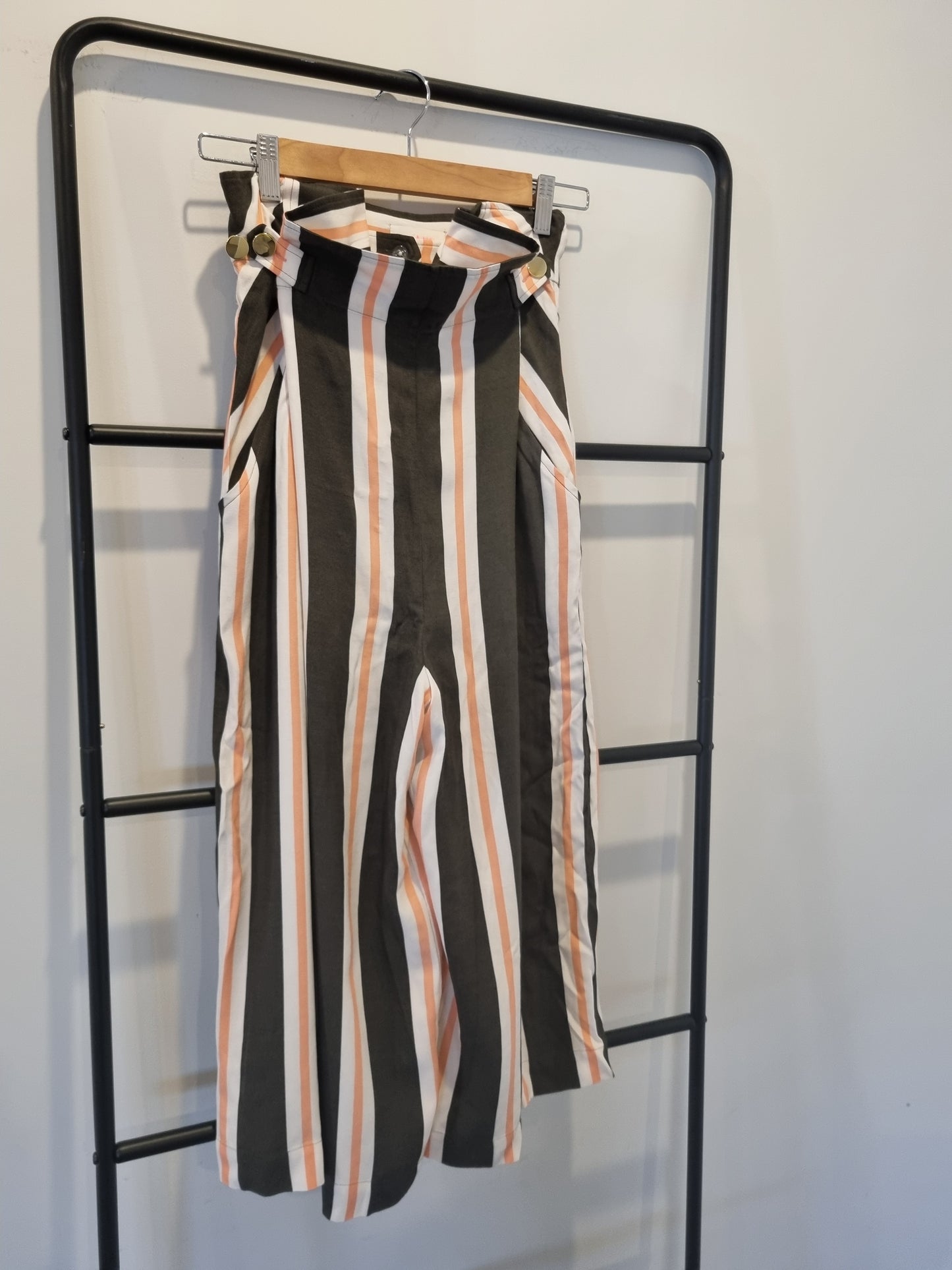 Sass & Bide Pants - Size 6