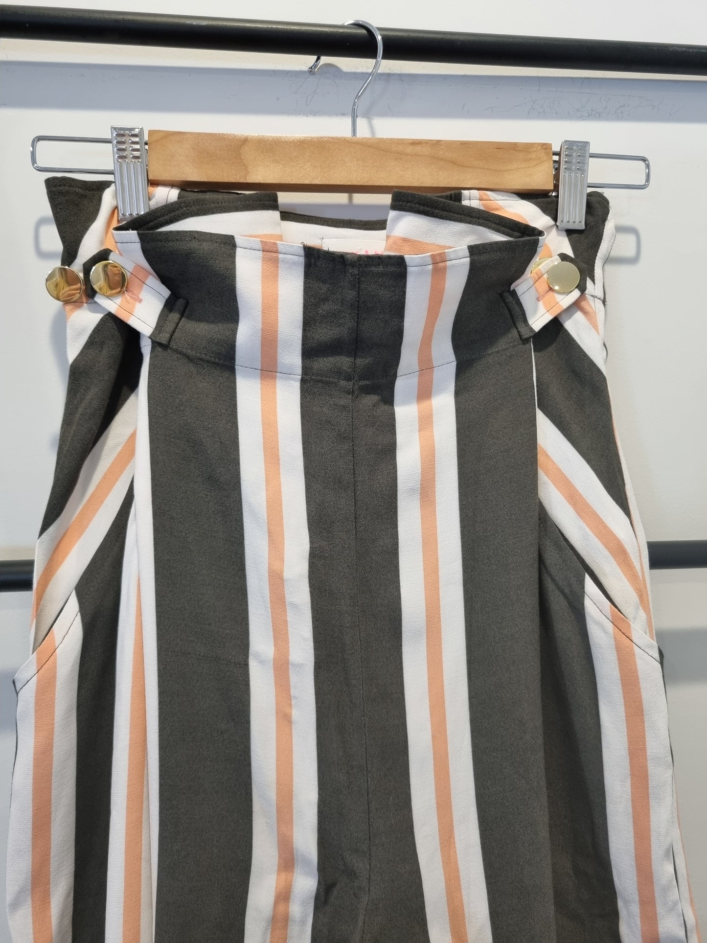 Sass & Bide Pants - Size 6