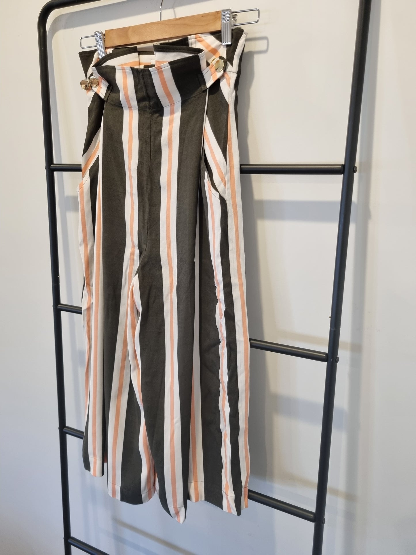 Sass & Bide Pants - Size 6