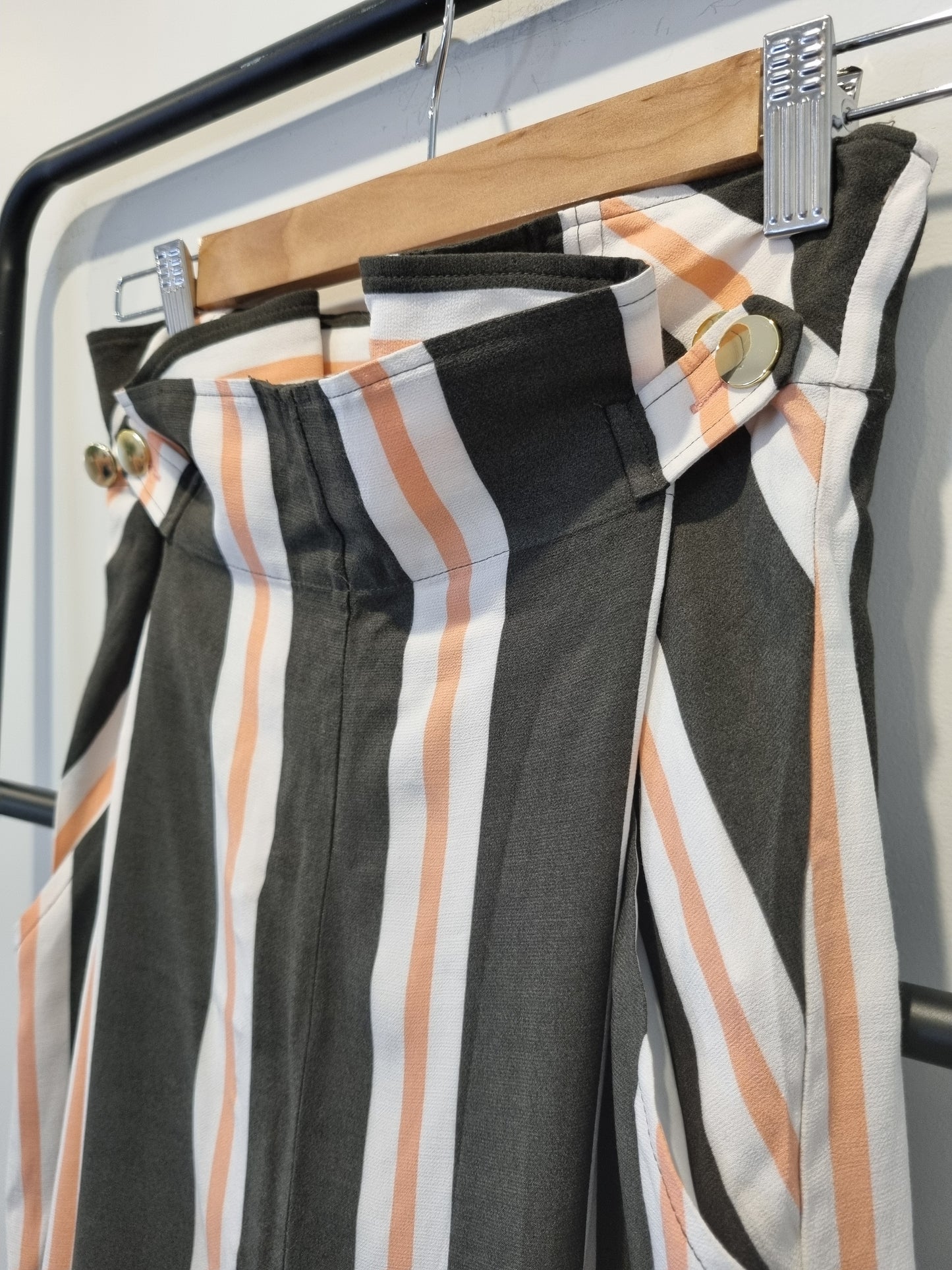 Sass & Bide Pants - Size 6