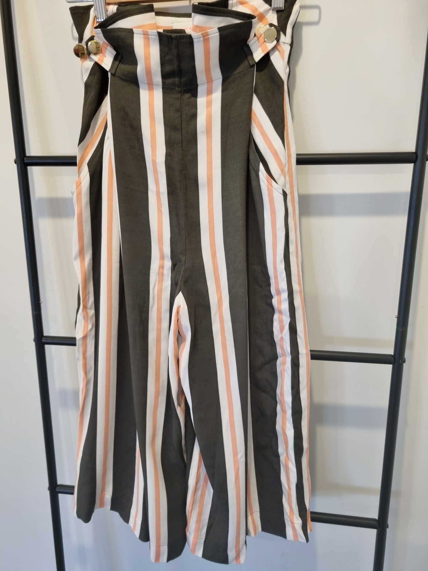 Sass & Bide Pants - Size 6