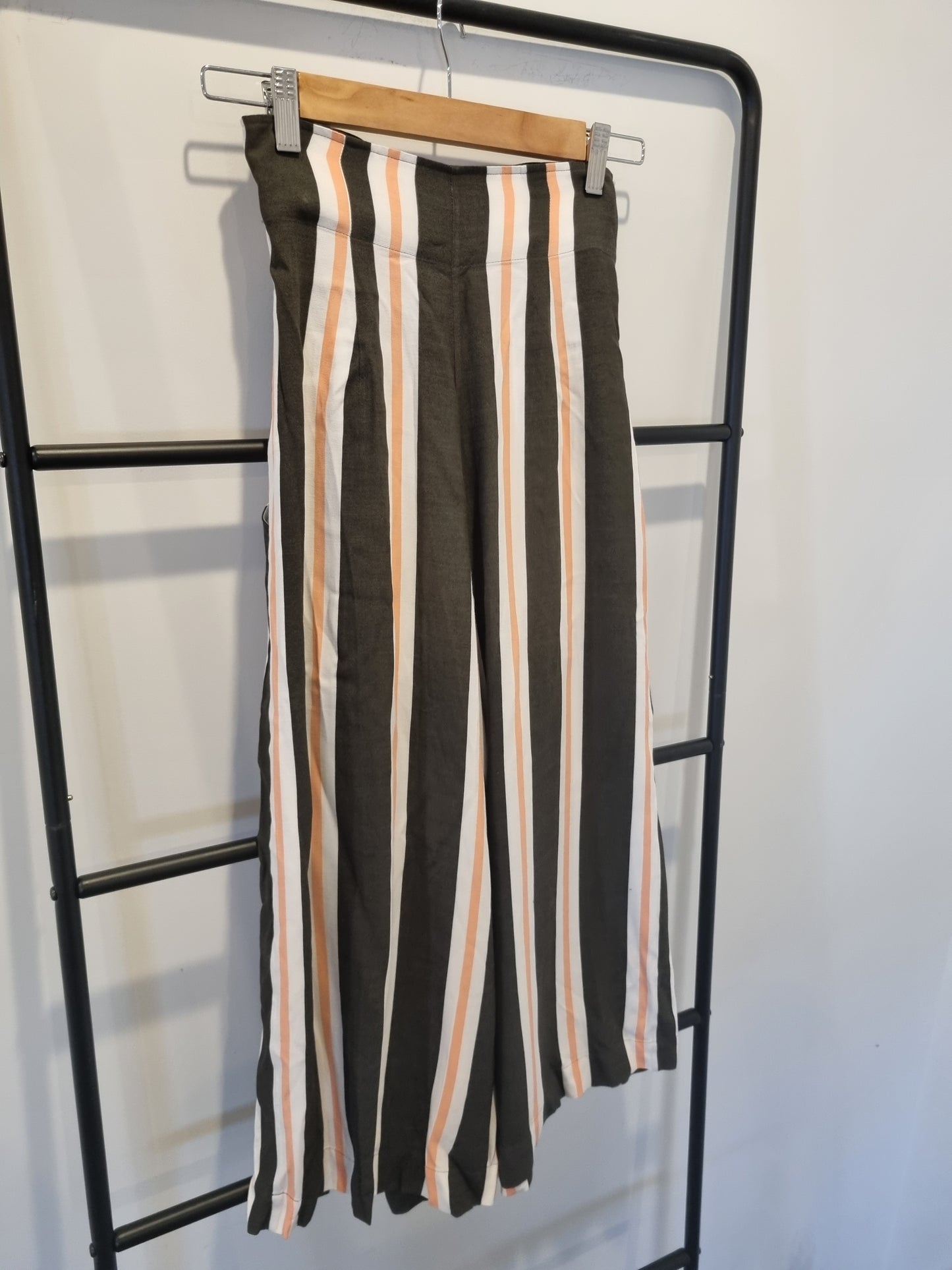 Sass & Bide Pants - Size 6