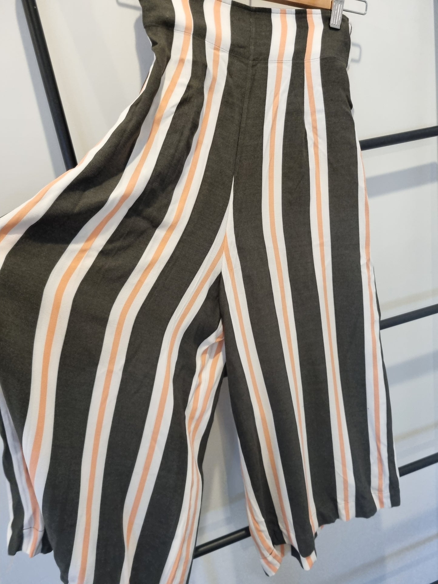 Sass & Bide Pants - Size 6