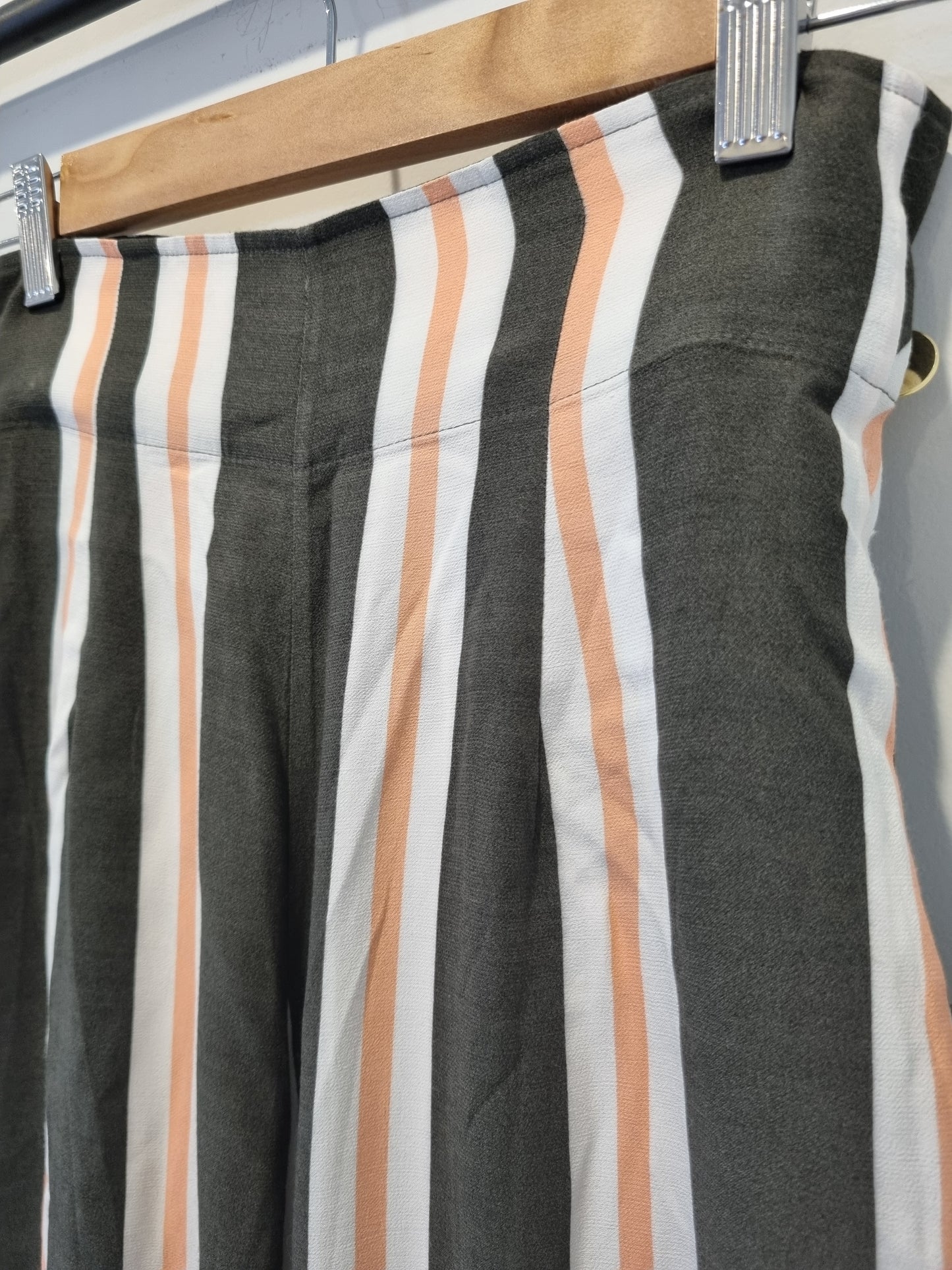 Sass & Bide Pants - Size 6