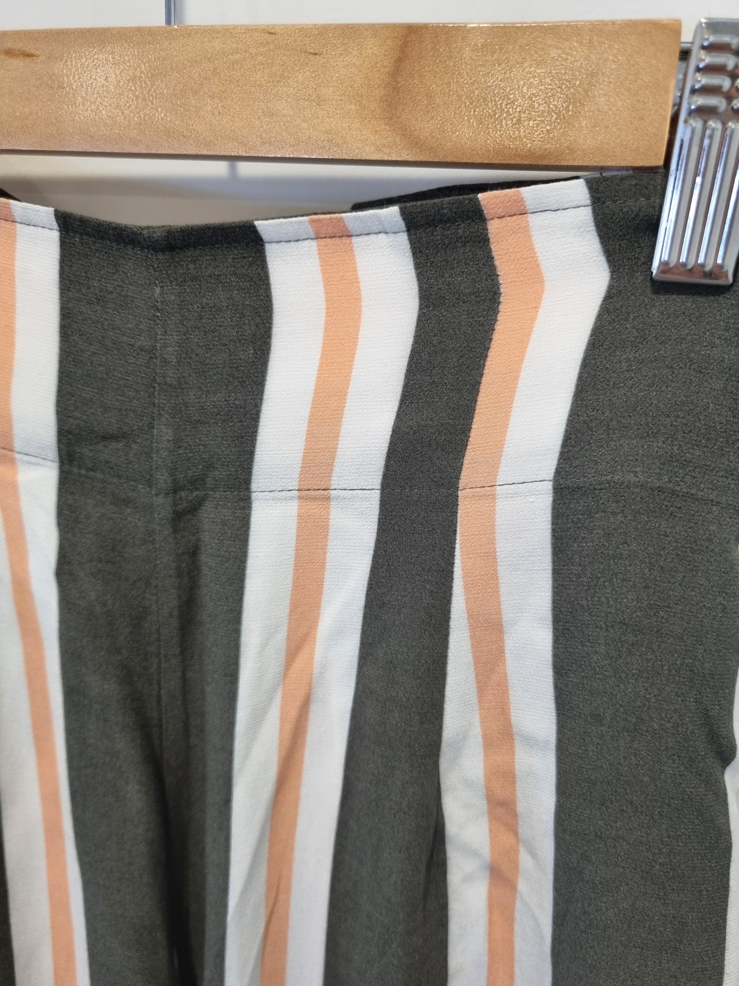Sass & Bide Pants - Size 6