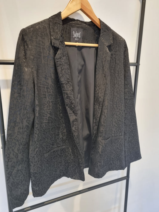 Swildens Blazer - Size  XS