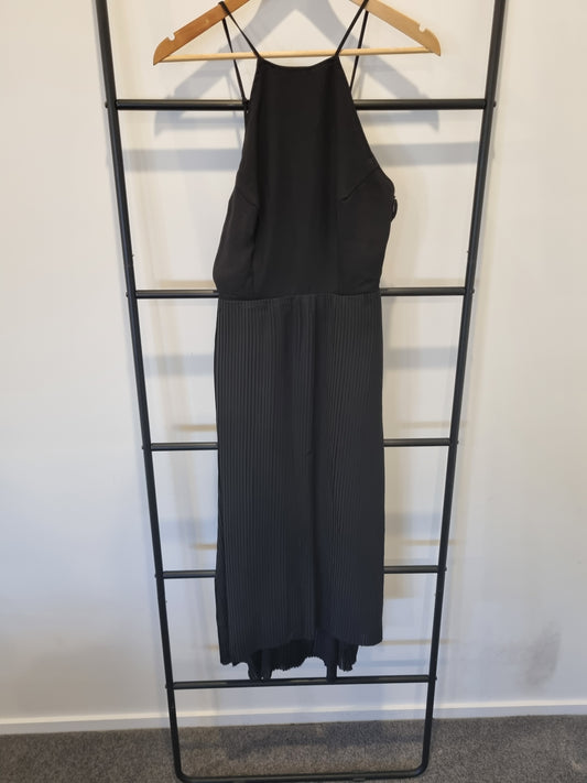 Maurie & Eve Dress - Size 8