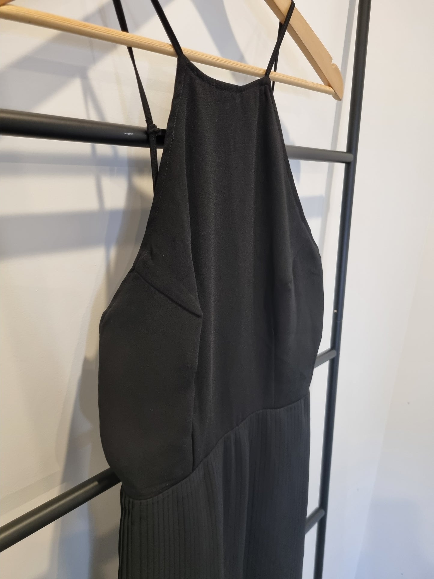 Maurie & Eve Dress - Size 8