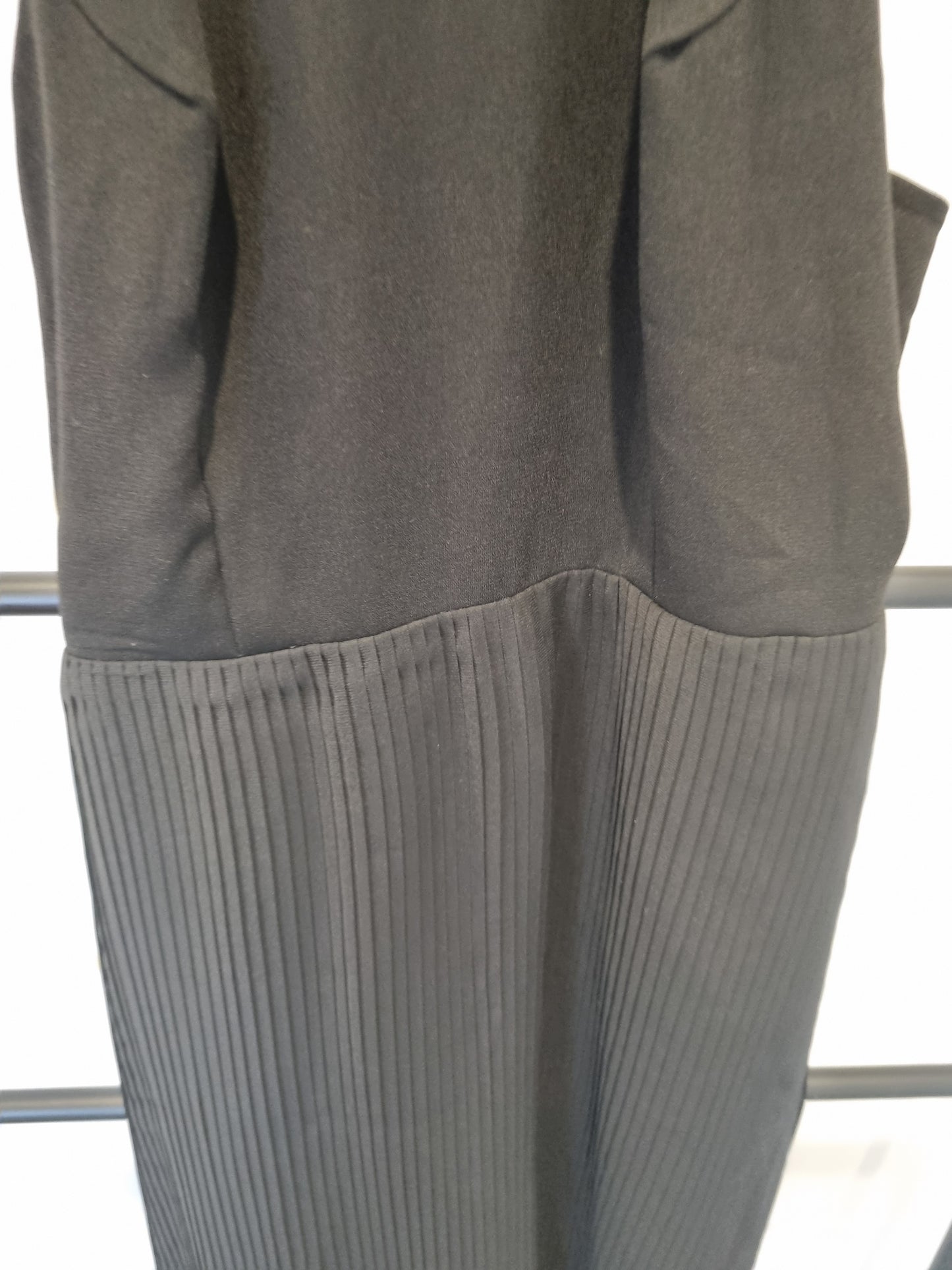 Maurie & Eve Dress - Size 8