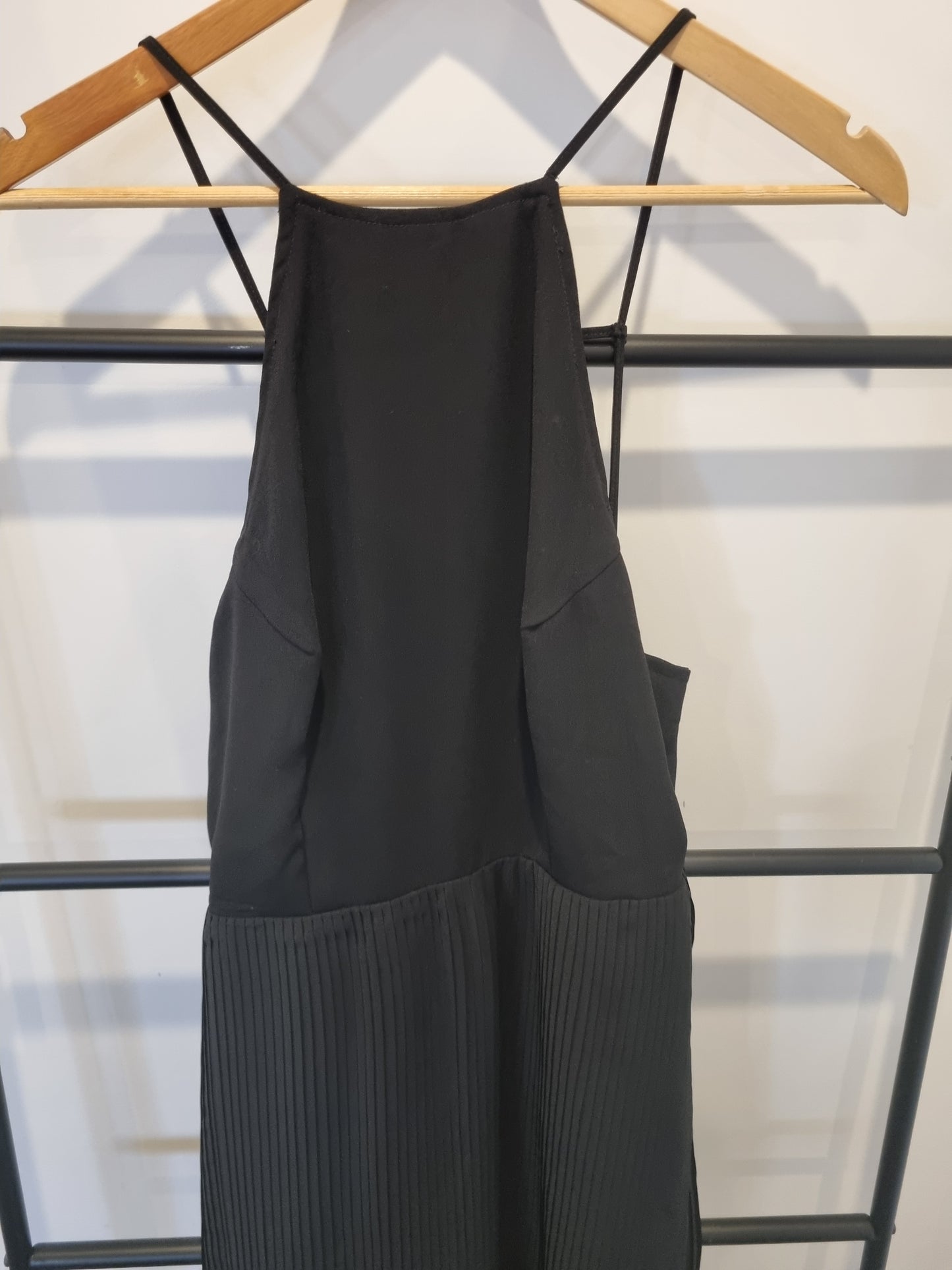Maurie & Eve Dress - Size 8