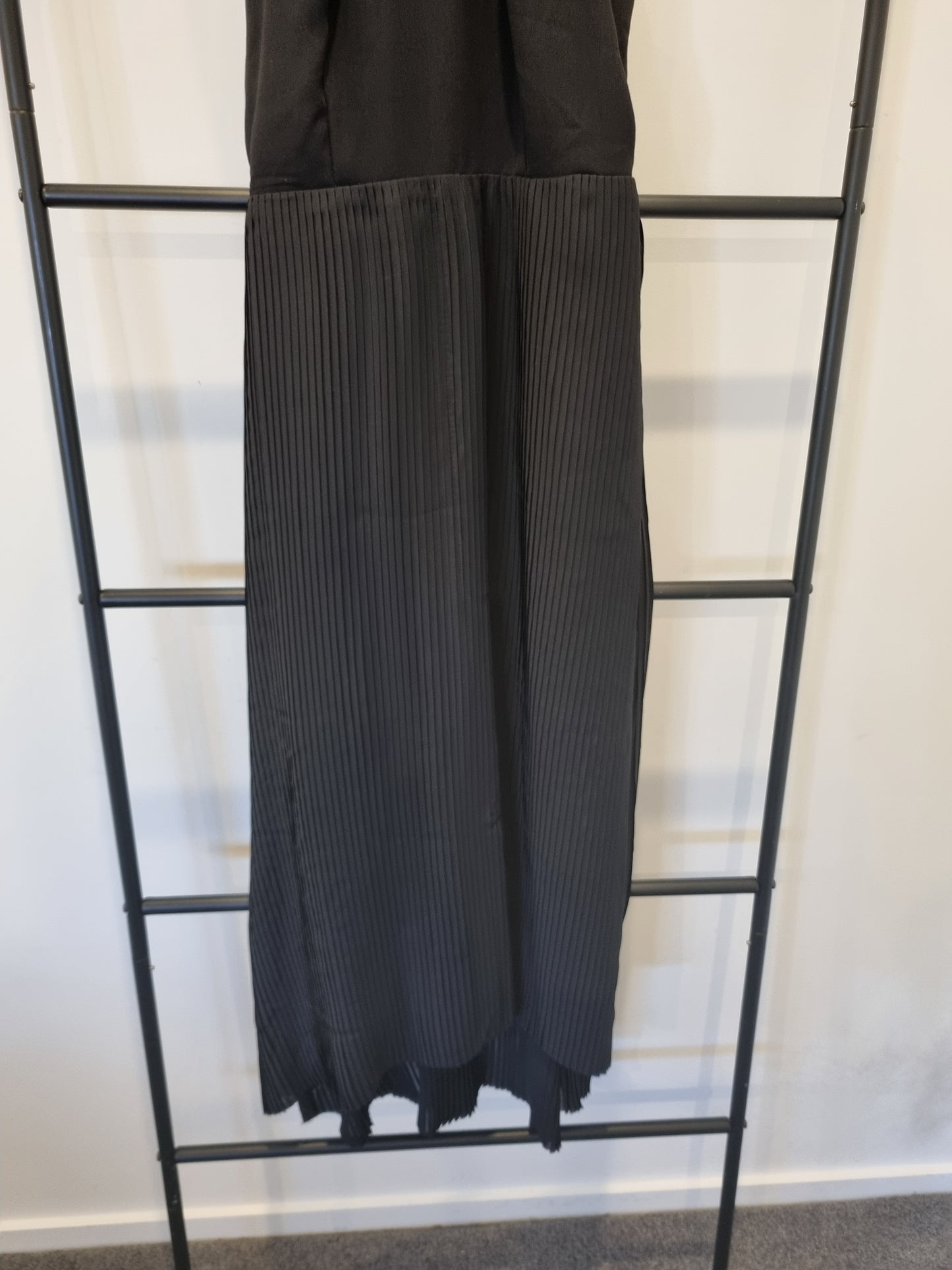 Maurie & Eve Dress - Size 8