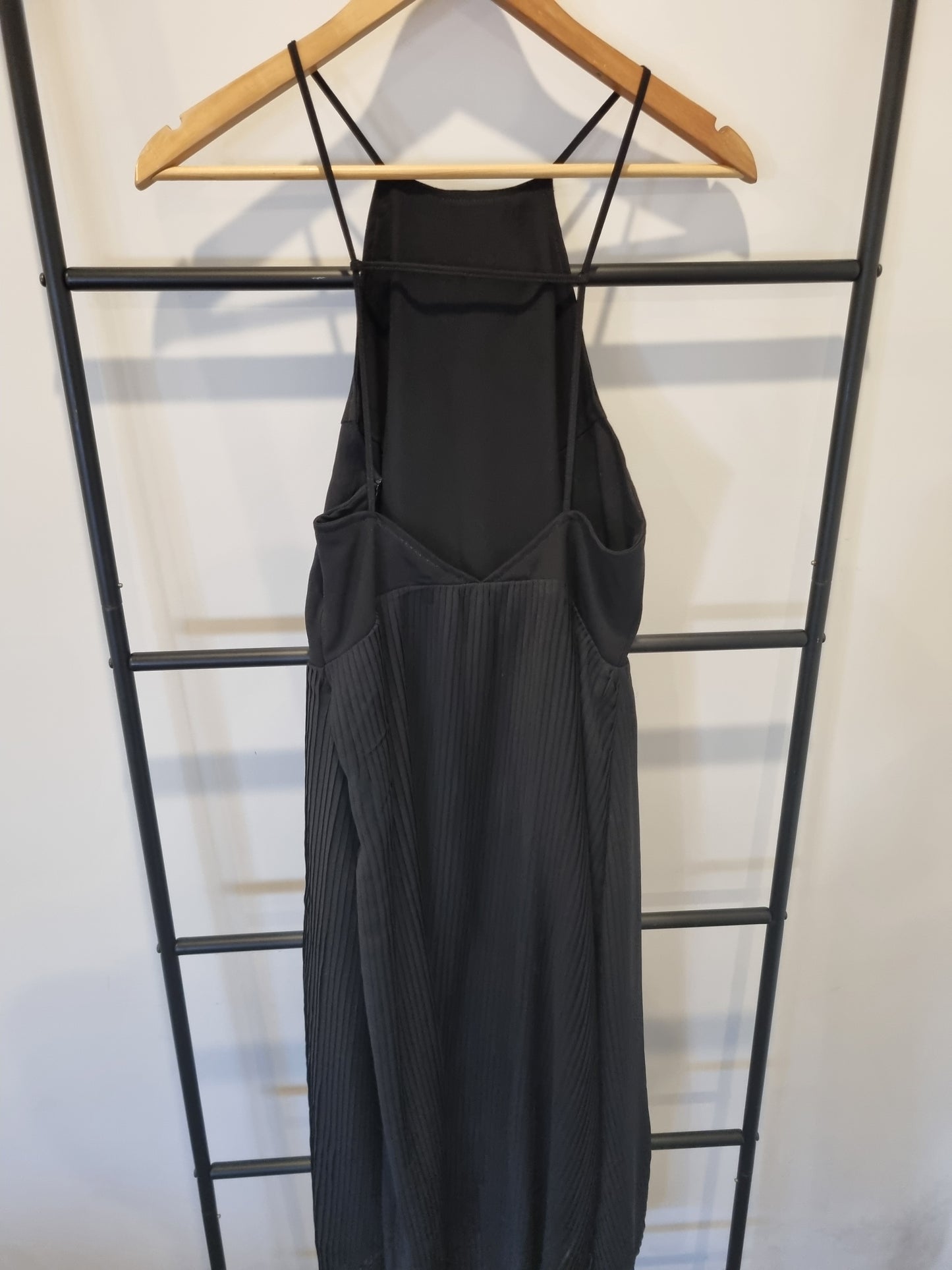 Maurie & Eve Dress - Size 8