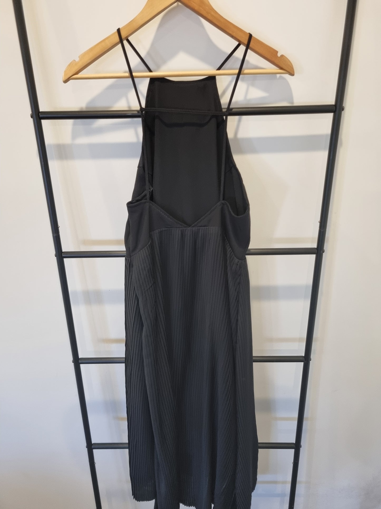 Maurie & Eve Dress - Size 8