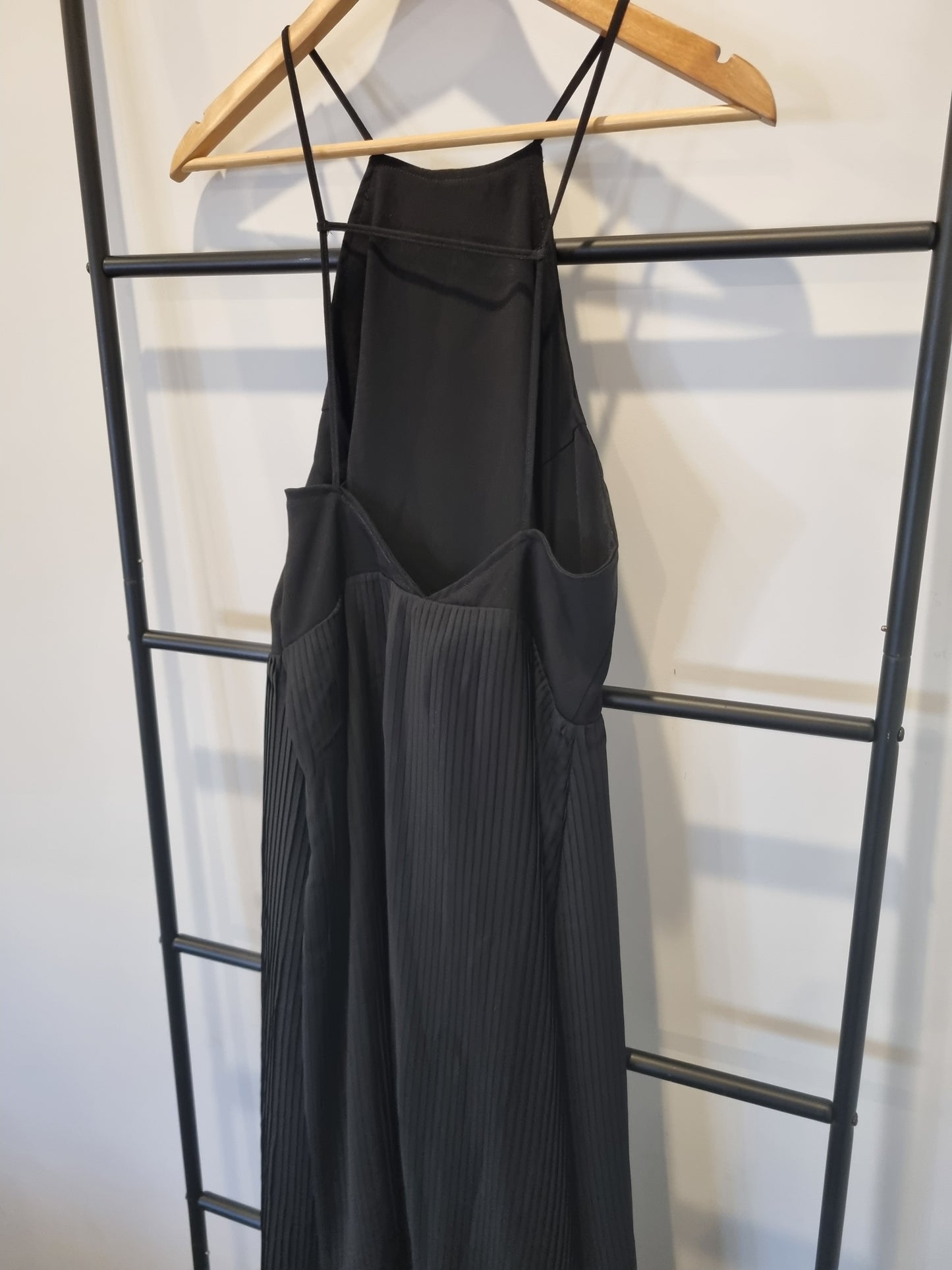 Maurie & Eve Dress - Size 8