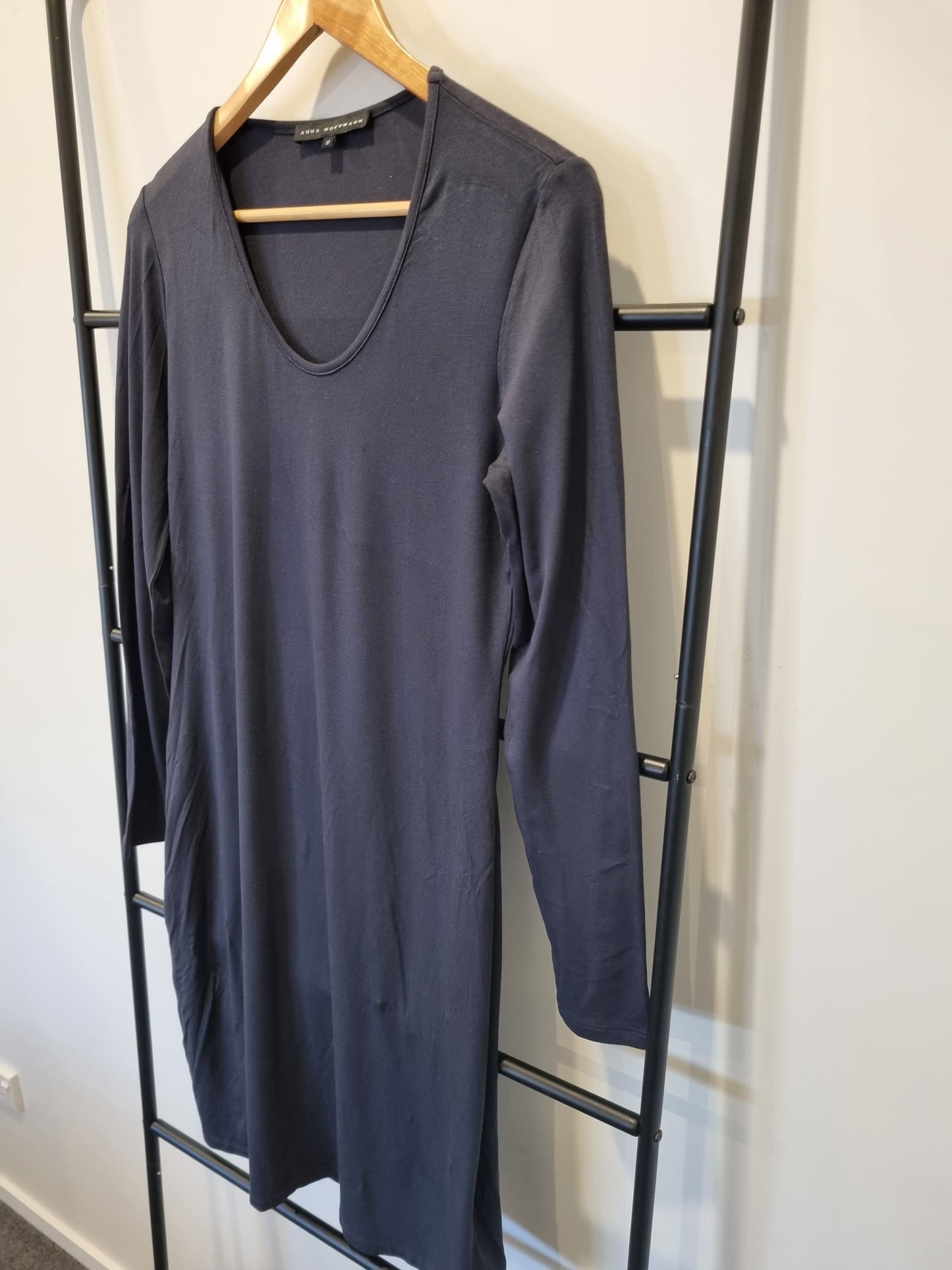 Anna Hoffman Dress - Size 10