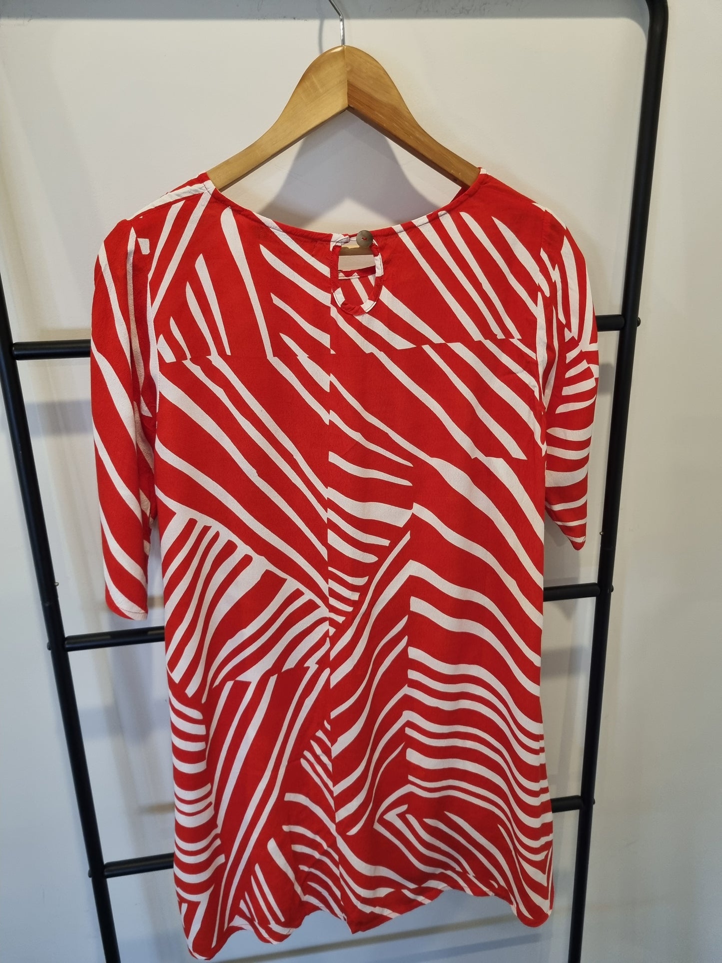 Mister Zimi Dress - Size 12