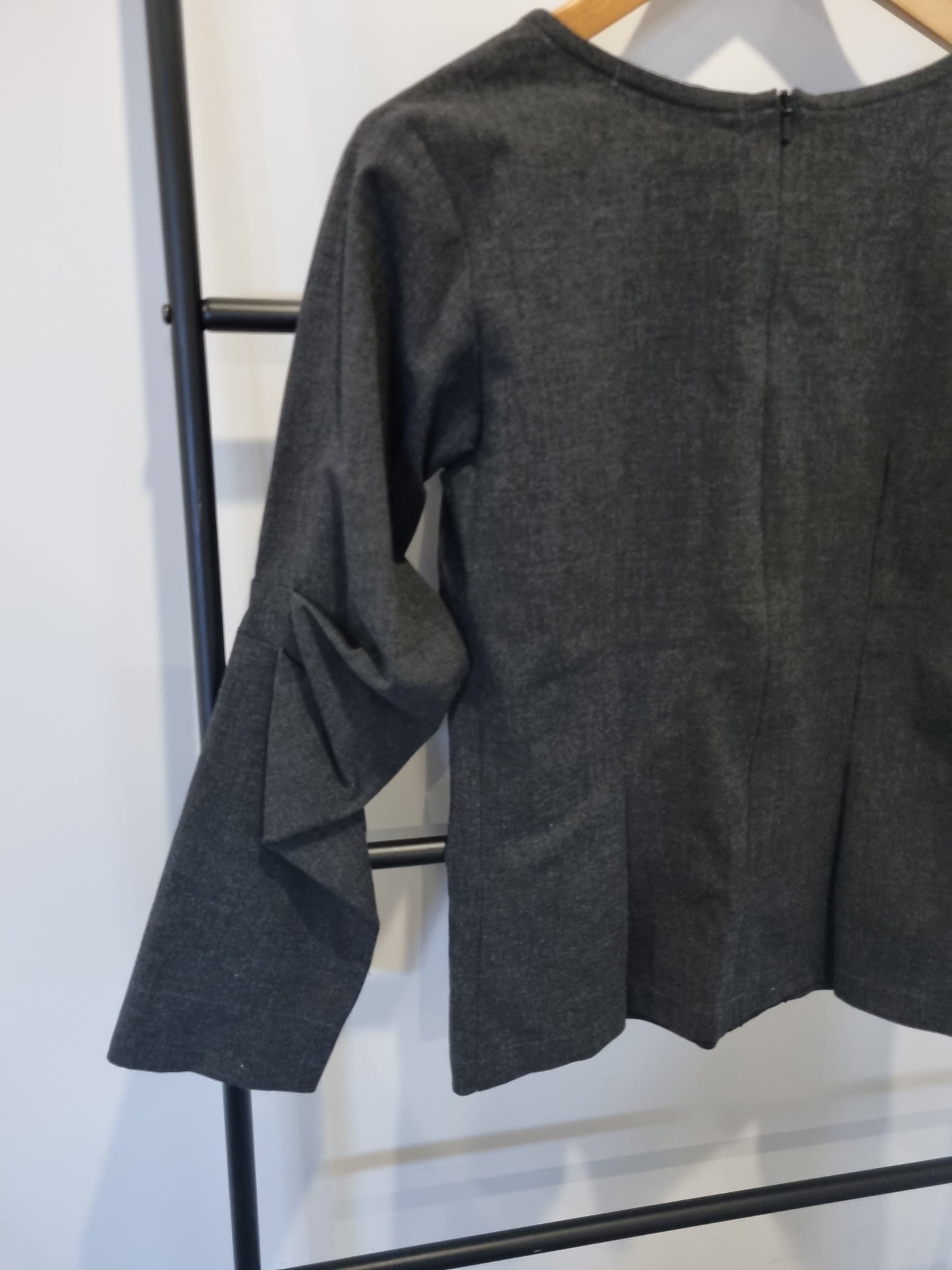 State of Grace Top -Size M