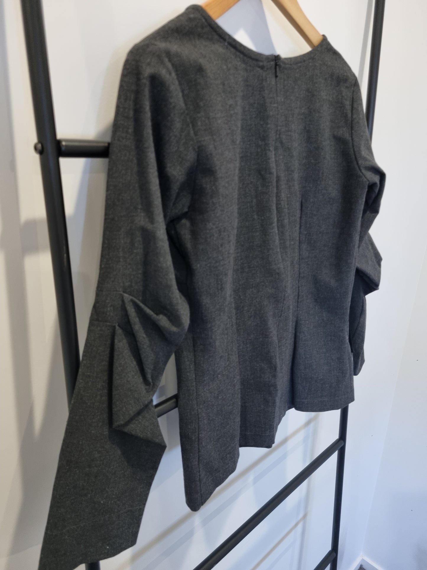 State of Grace Top -Size M