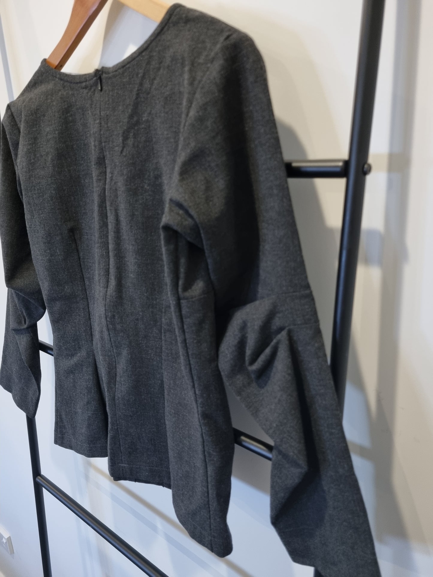 State of Grace Top -Size M
