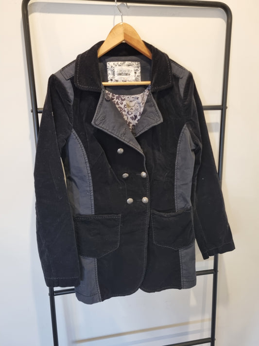 Loobie's Story Blazer - Size 12
