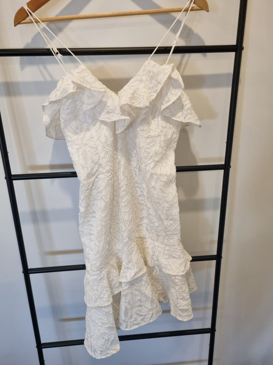 C/ Meo Collective Dress - Size XS