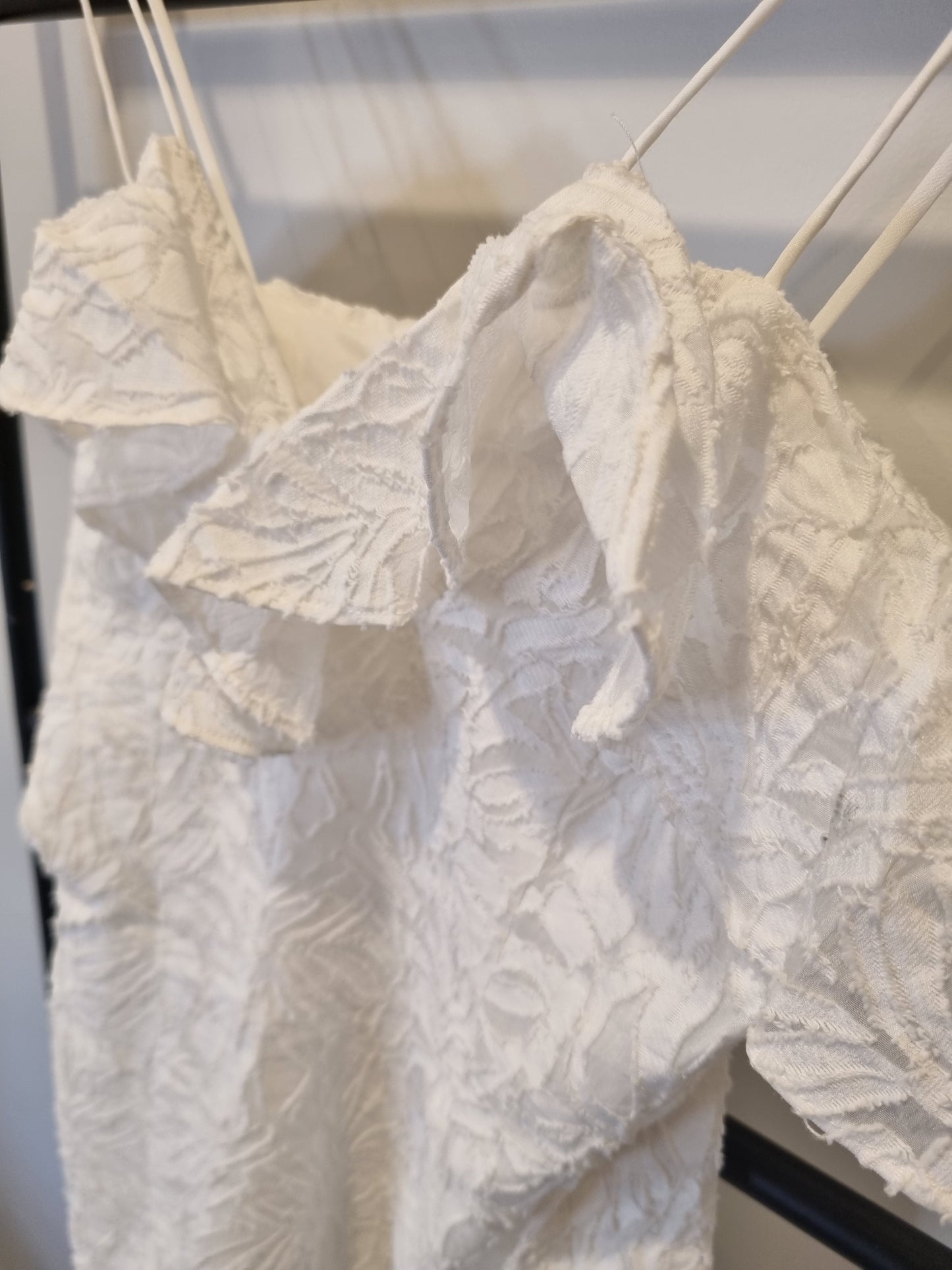 C/ Meo Collective Dress - Size XS