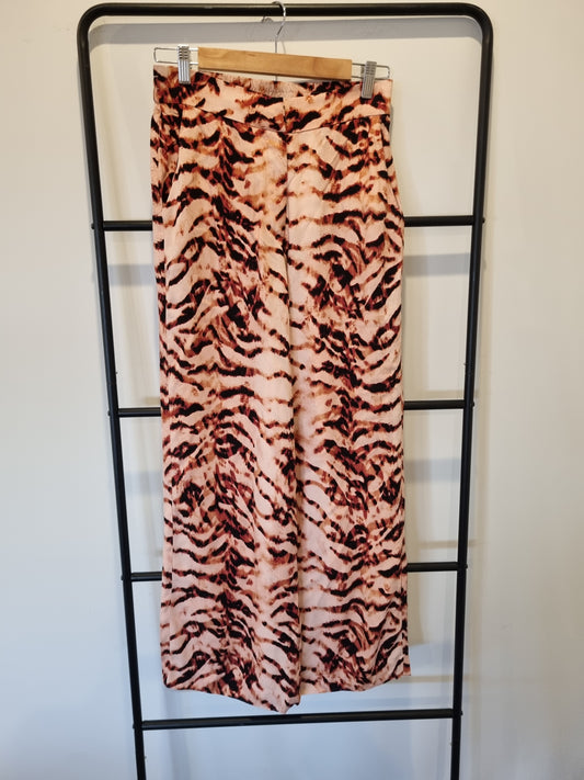 eb & ive pants  - Size S (BNWT)