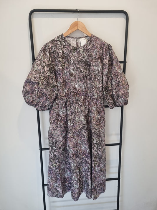 Kowtow Dress - Size L