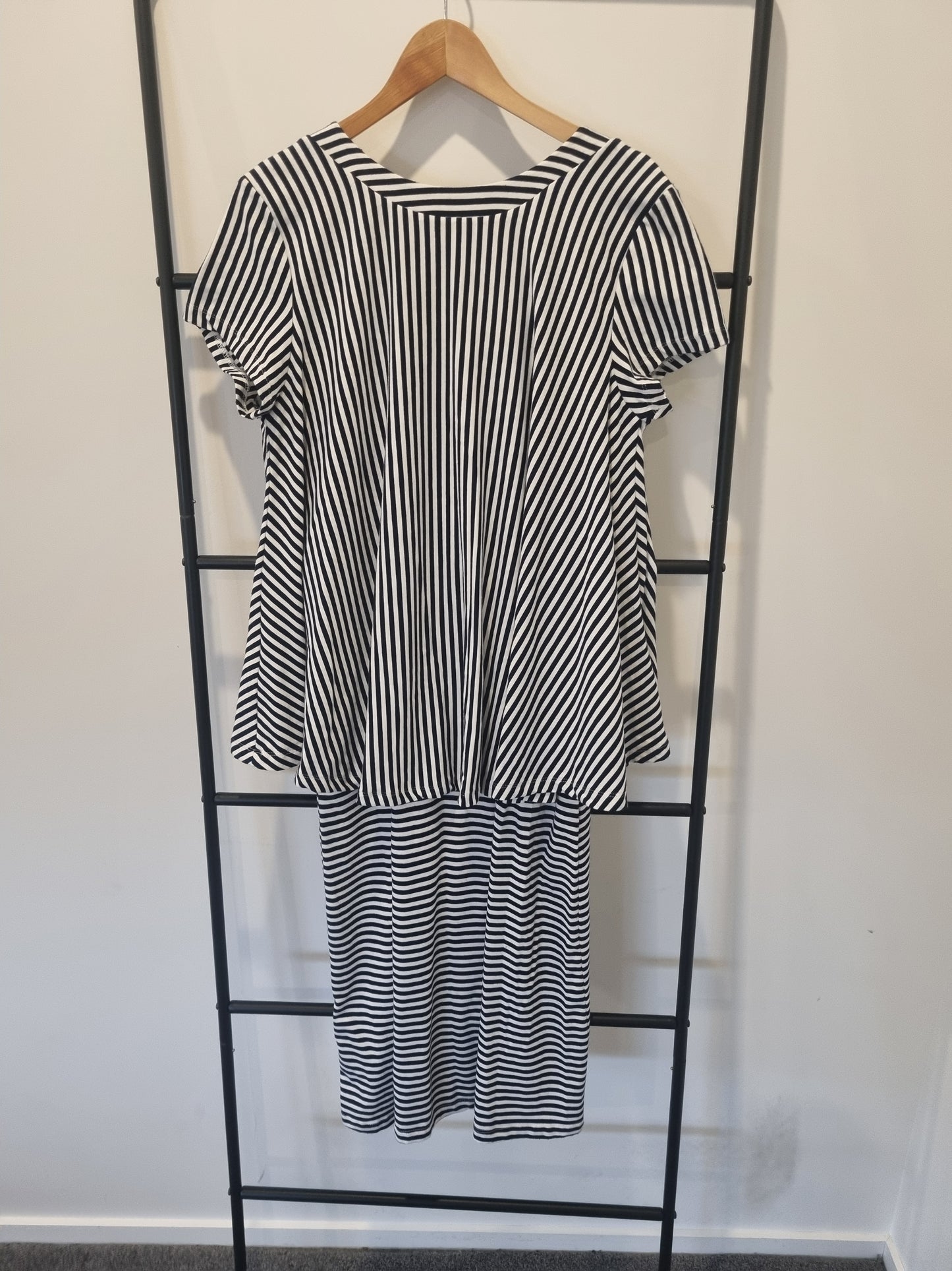Cooper Dress - Size L