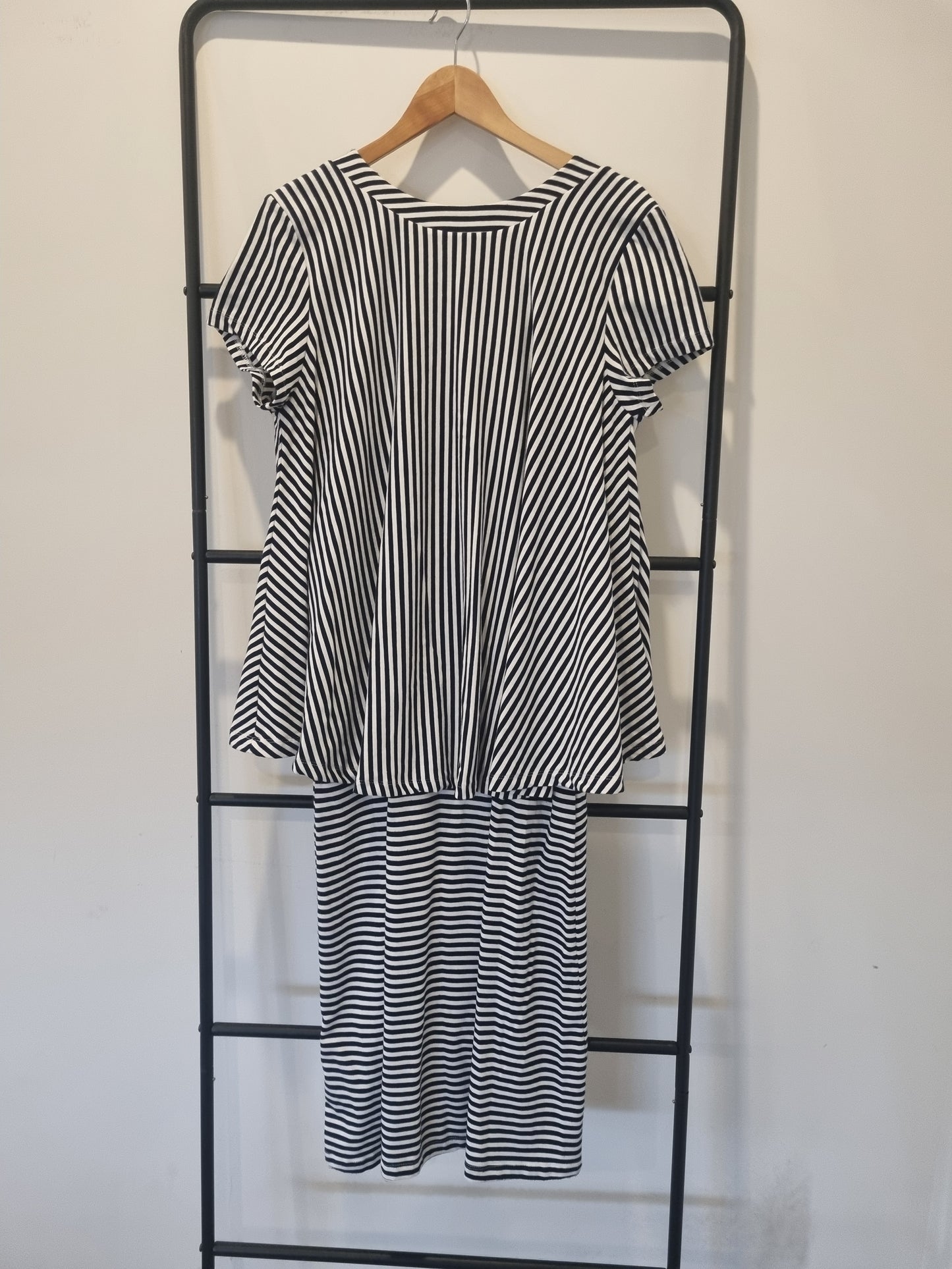 Cooper Dress - Size L