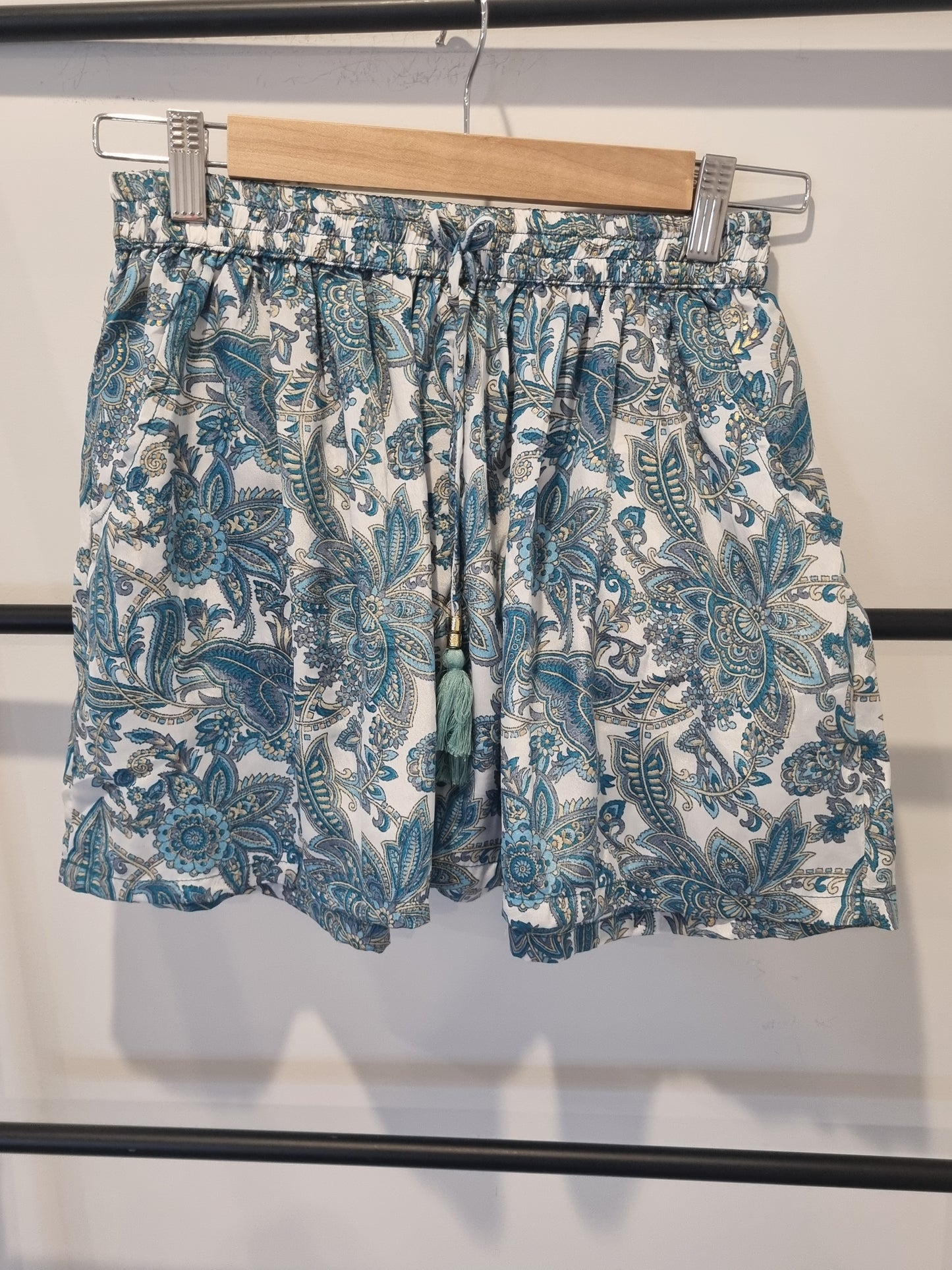 EYA Collection Shorts - Size S