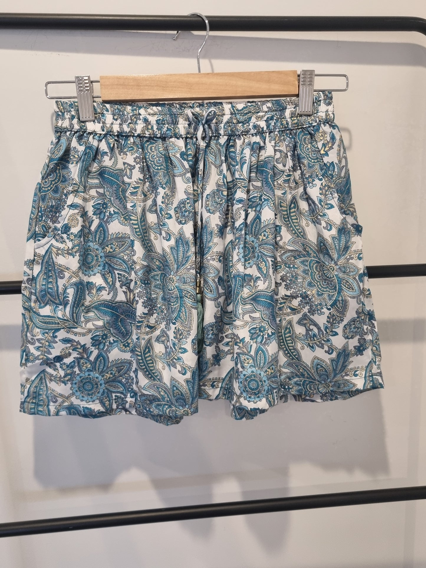 EYA Collection Shorts - Size S