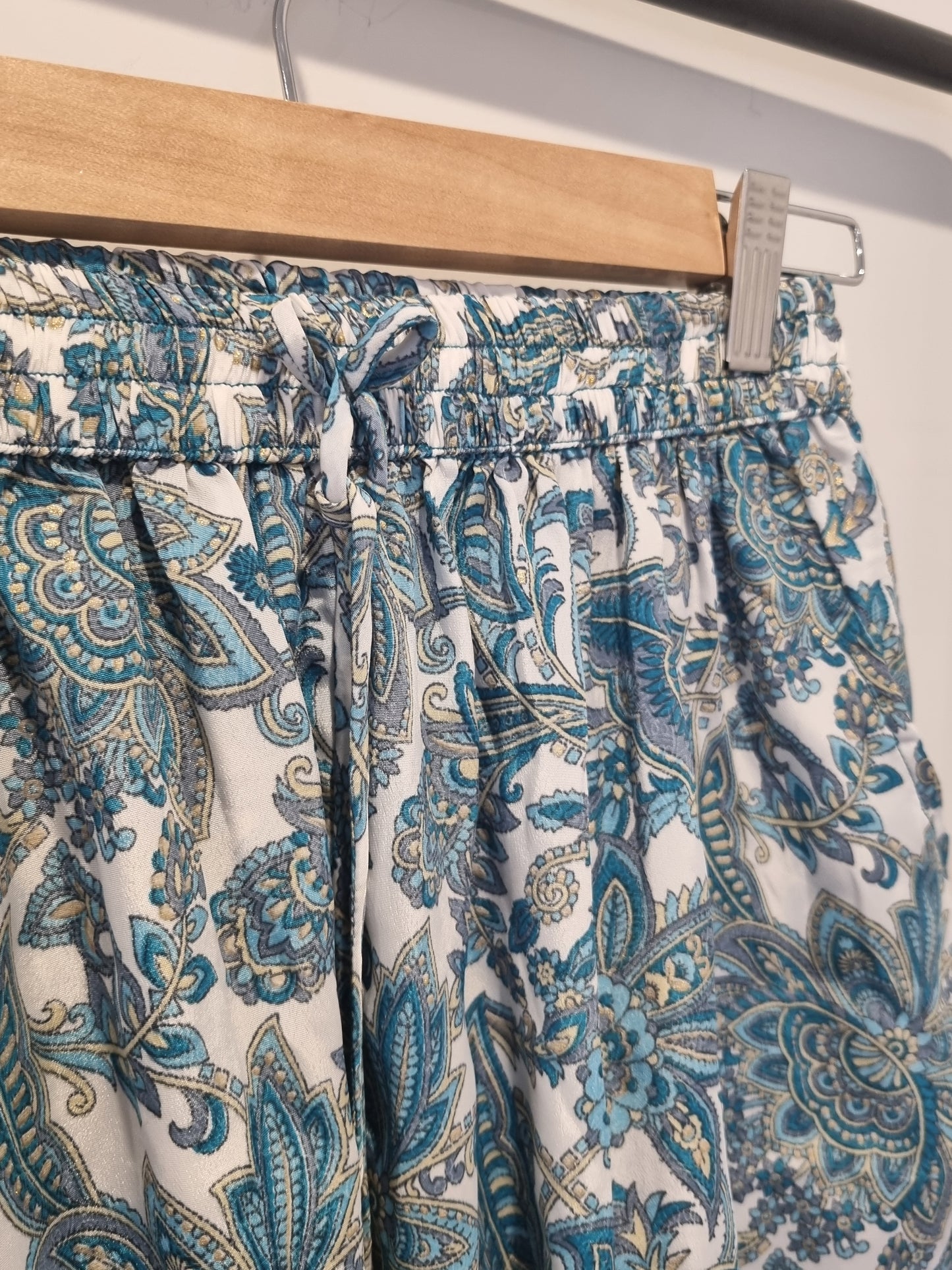 EYA Collection Shorts - Size S