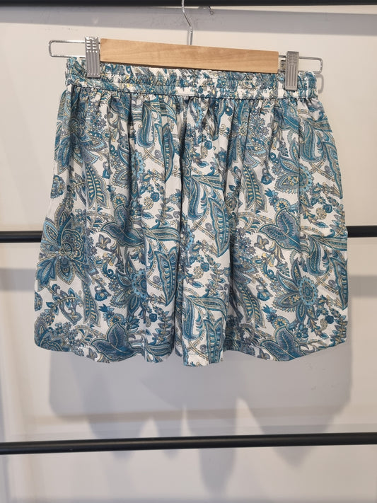 EYA Collection Shorts - Size S