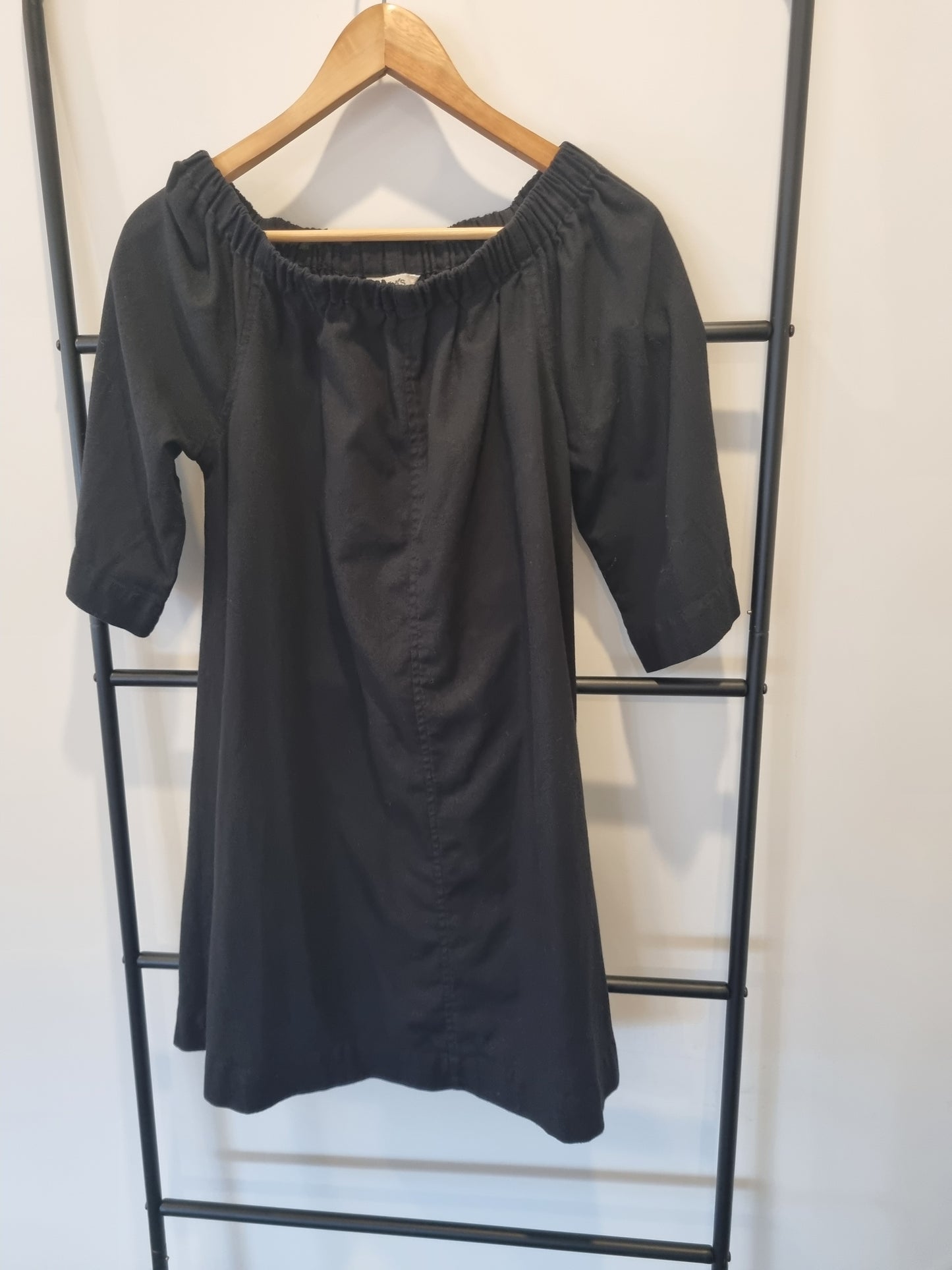 Rollas Mini Dress - Size S