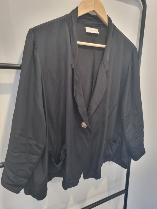 Briarwood Lightweight Jacket - Size L