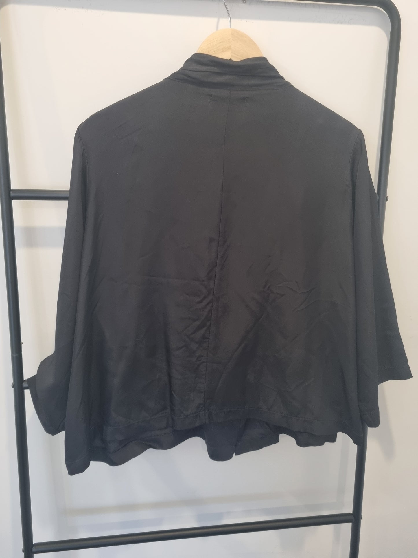 Briarwood Lightweight Jacket - Size L