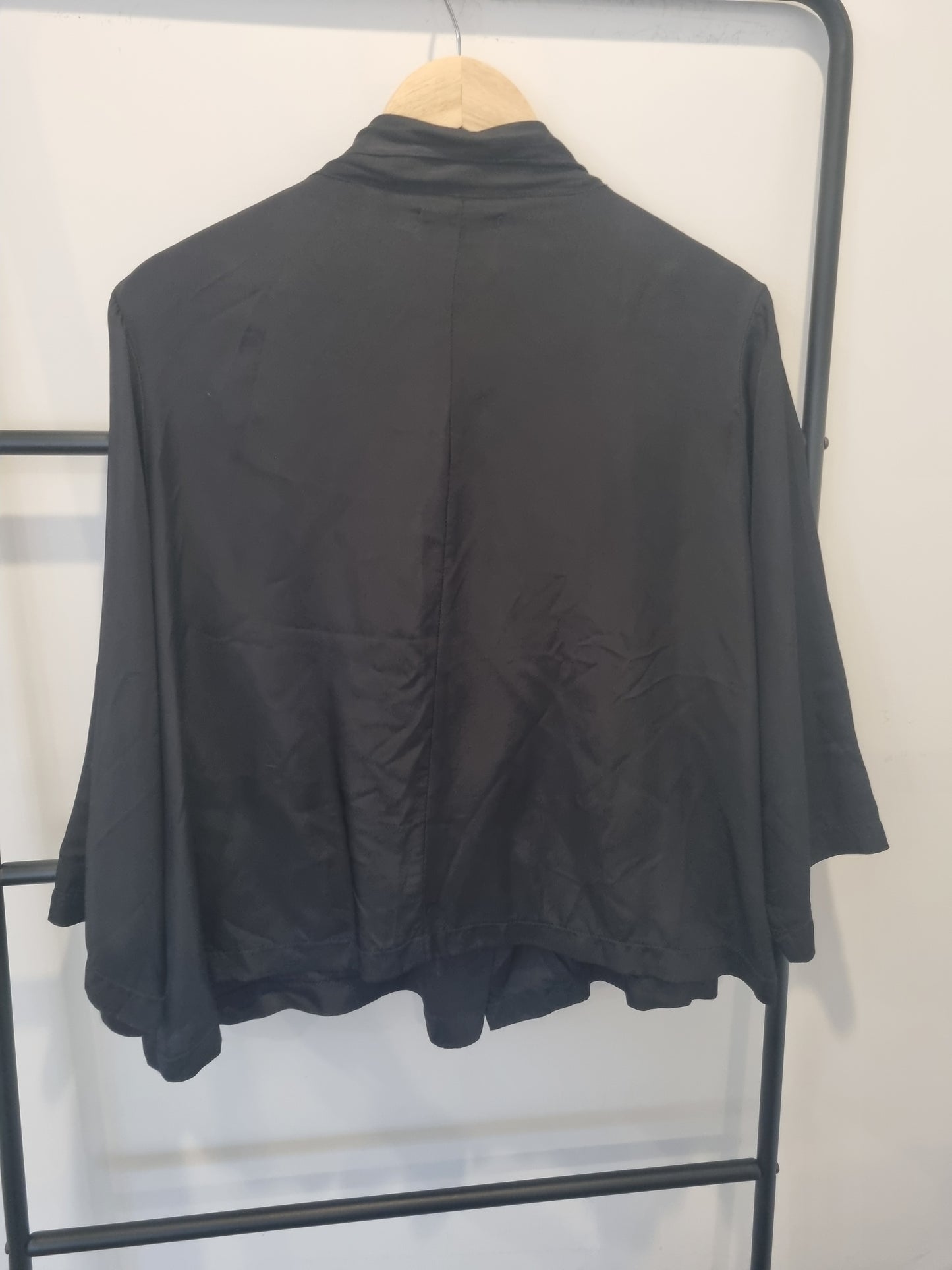 Briarwood Lightweight Jacket - Size L