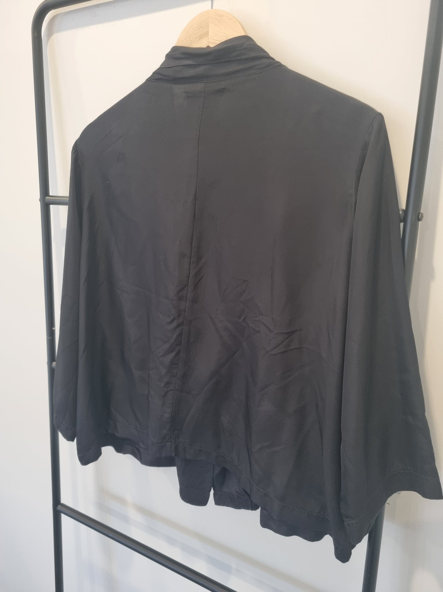 Briarwood Lightweight Jacket - Size L