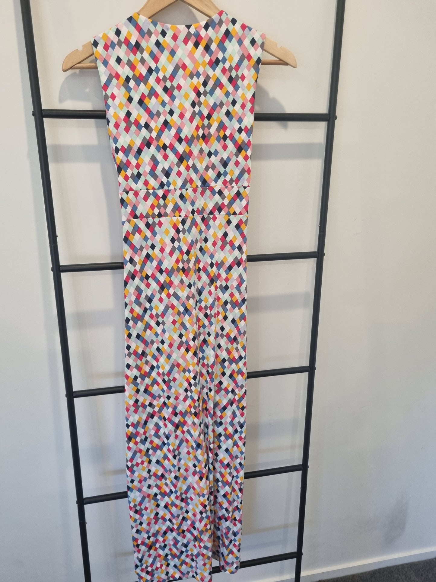 Gloss by Shineon Dress - Size XS (BNWT)