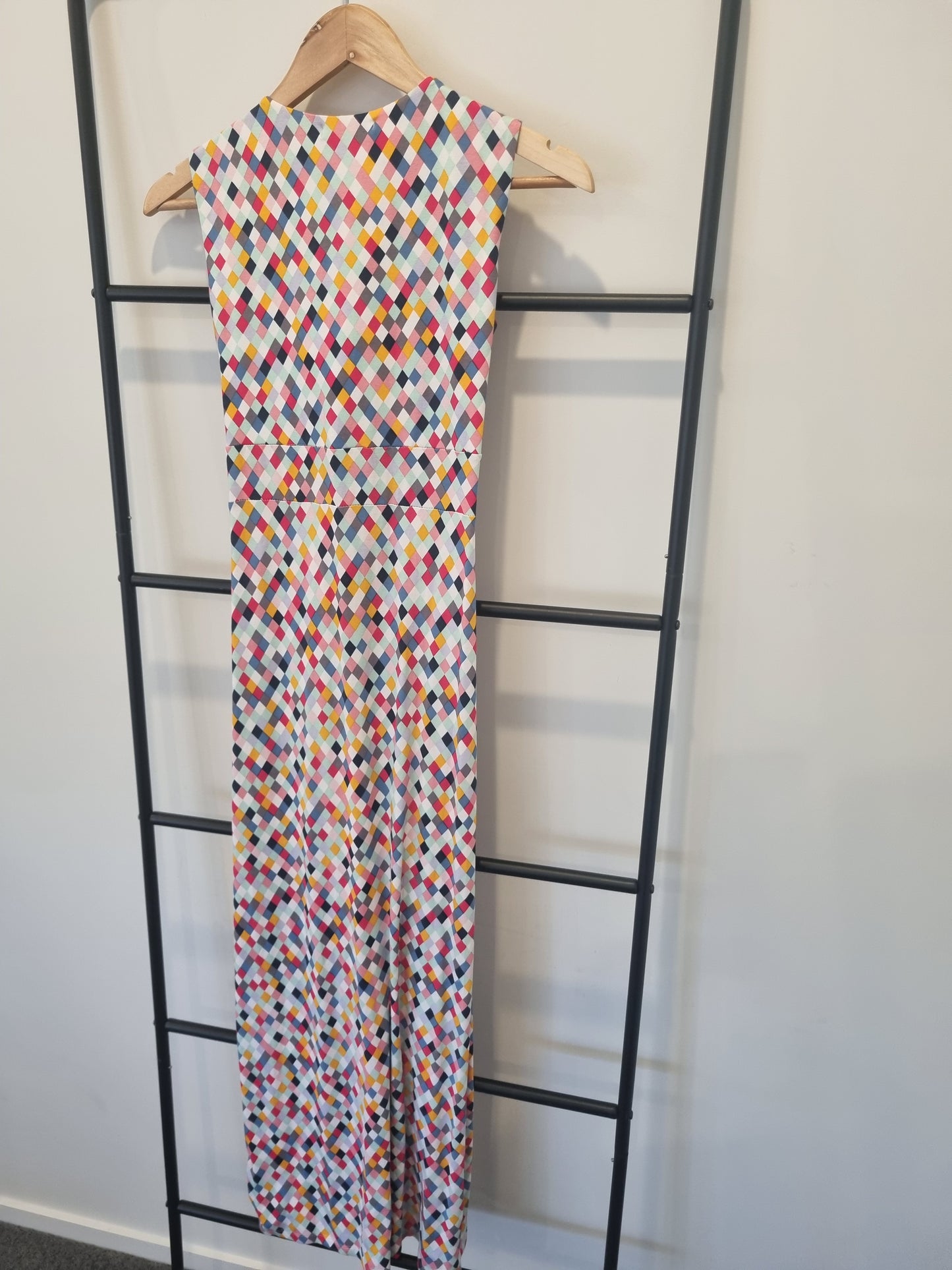Gloss by Shineon Dress - Size XS (BNWT)