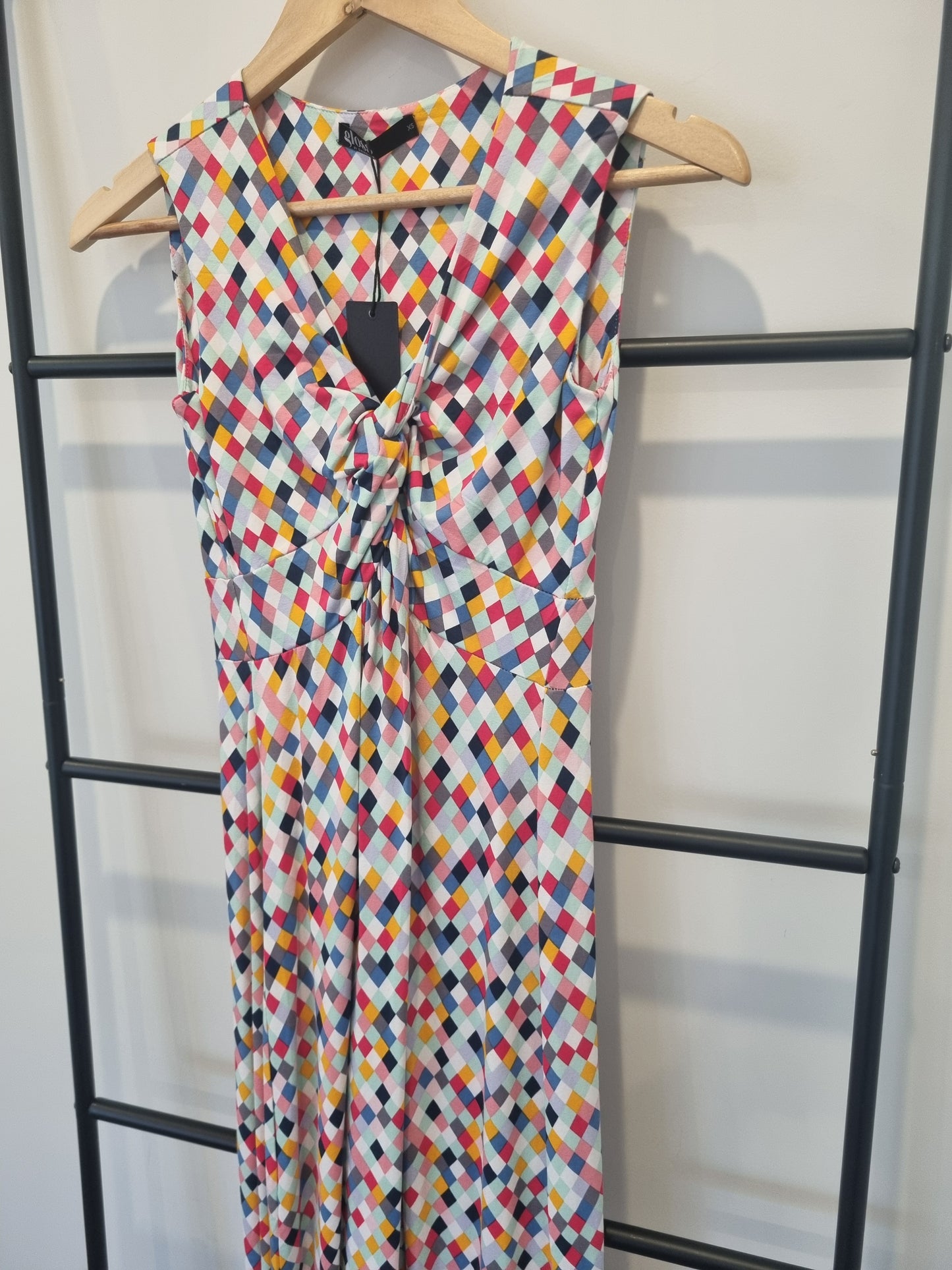 Gloss by Shineon Dress - Size XS (BNWT)