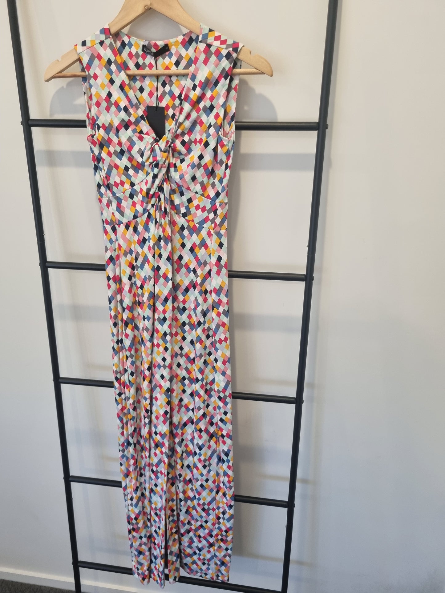 Gloss by Shineon Dress - Size XS (BNWT)