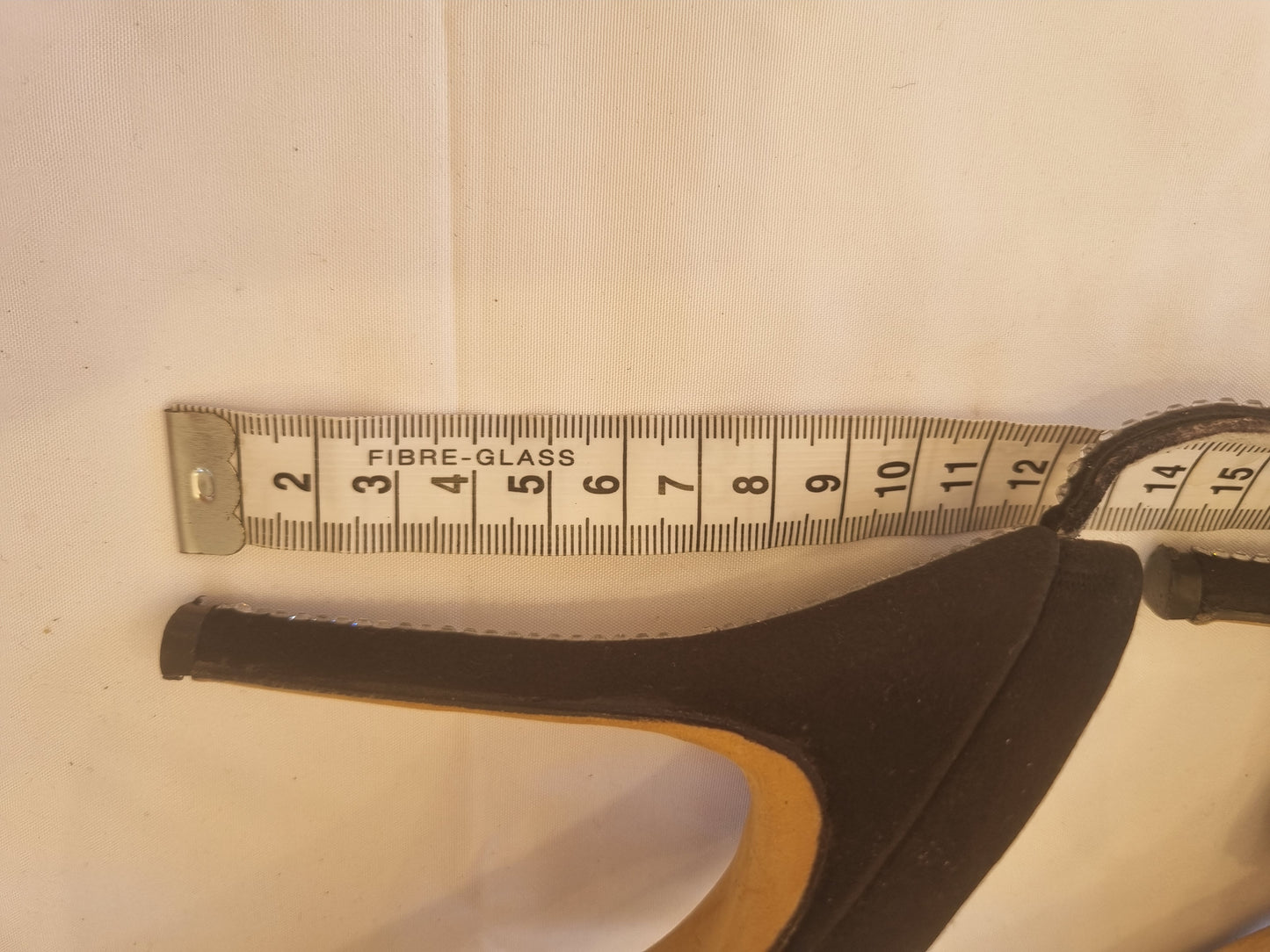Manolo Blahnik Heeks - EU38