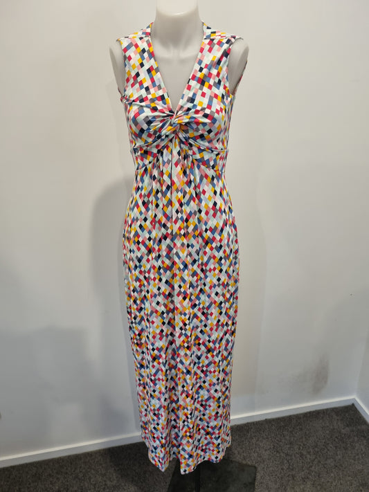 Gloss by Shineon Dress - Size XS (BNWT)