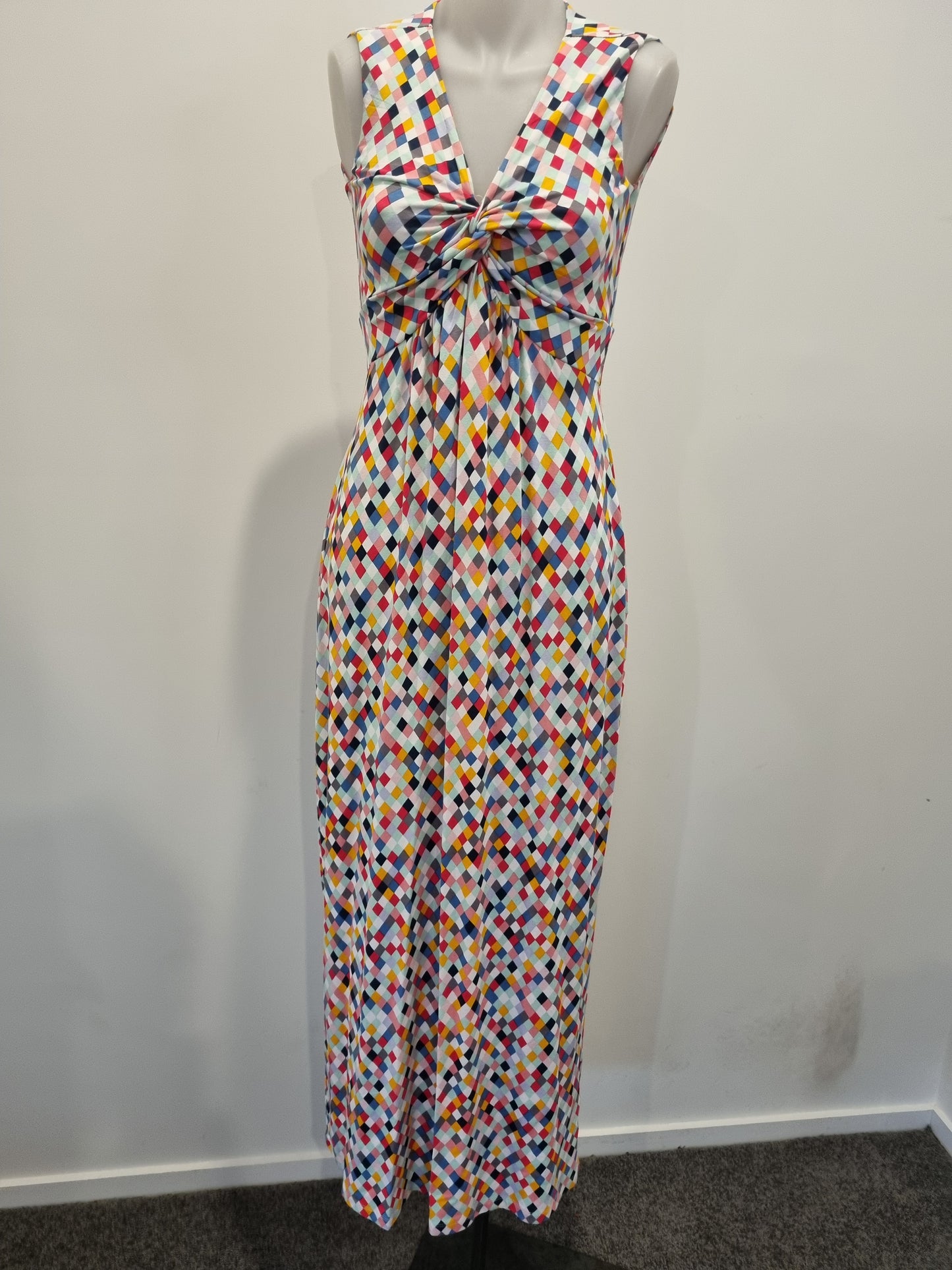 Gloss by Shineon Dress - Size XS (BNWT)