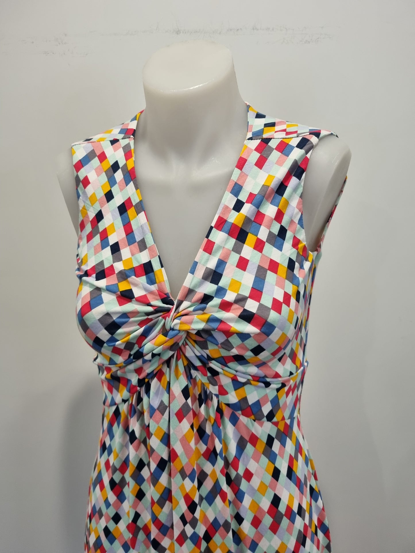 Gloss by Shineon Dress - Size XS (BNWT)