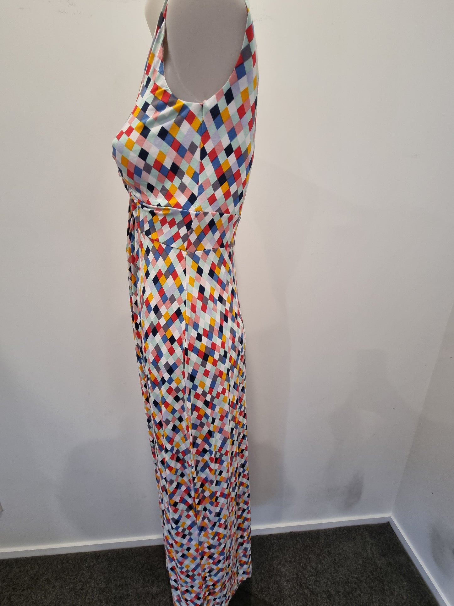 Gloss by Shineon Dress - Size XS (BNWT)