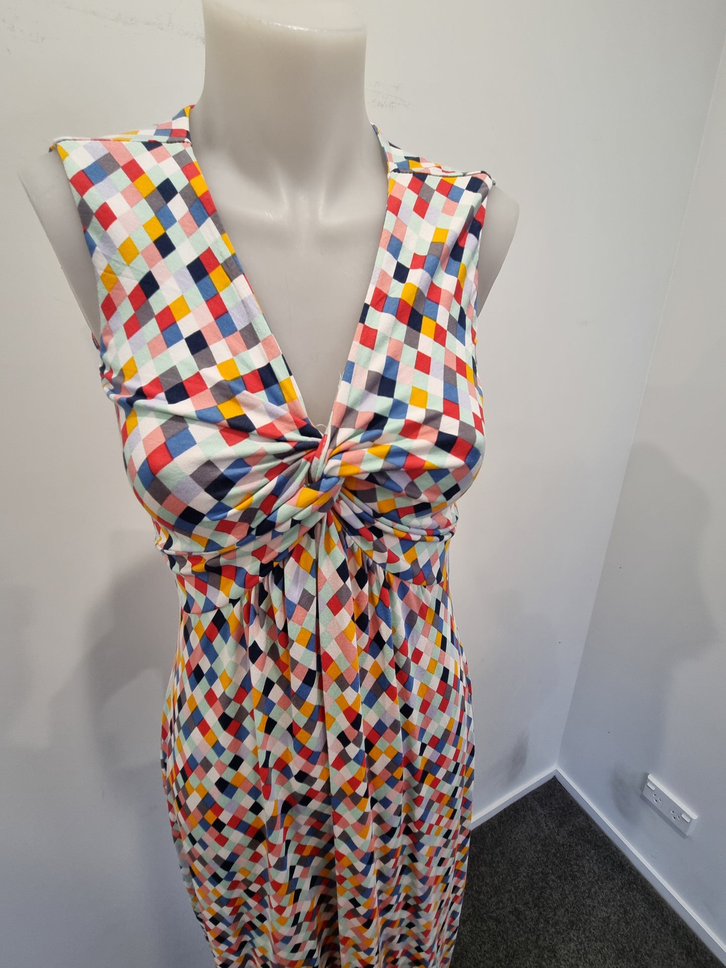 Gloss by Shineon Dress - Size XS (BNWT)