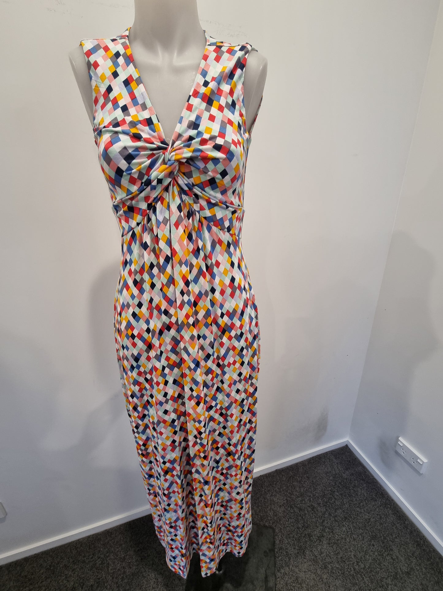 Gloss by Shineon Dress - Size XS (BNWT)